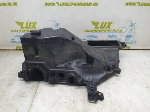 Carcasa filtru aer 4f1907355a Audi A6 4F/C6 [2004 - 2008] 2.0 tdi BLB