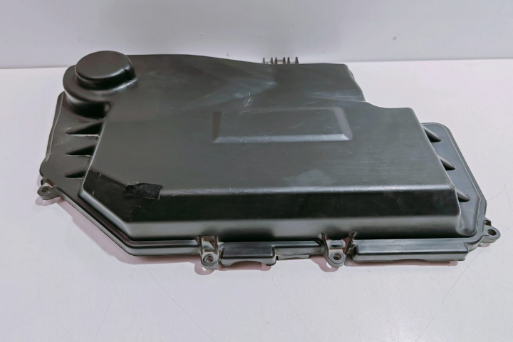 Carcasa filtru aer 4F1907613 Audi A6 4F/C6 [2004 - 2008]