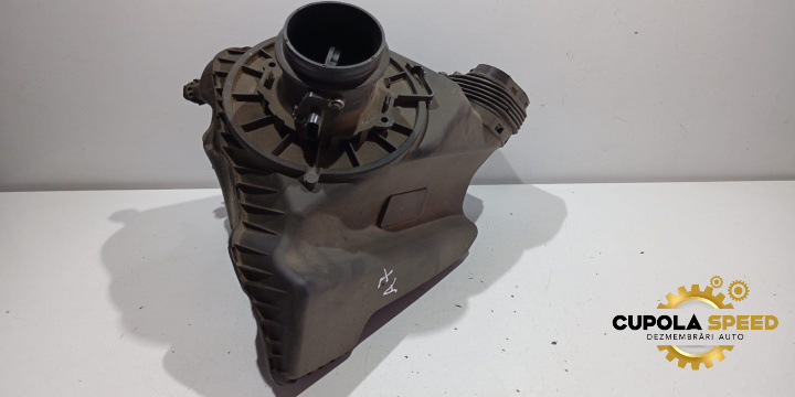 Carcasa filtru aer 4G0133838E 3.0TDI Audi A6 4G/C7 [2010 - 2014]