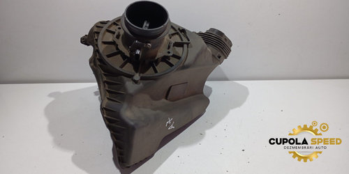 Carcasa filtru aer 4G0133838E 3.0TDI Audi A7 4G [2010 - 2014]