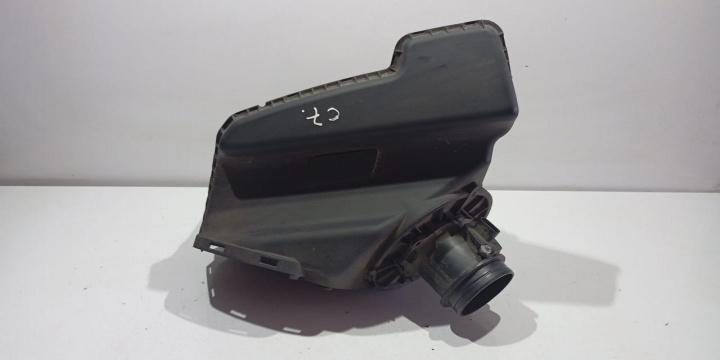 Carcasa filtru aer 4G0133838E Audi A6 4G/C7 [2010 - 2014]