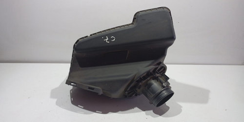 Carcasa filtru aer 4G0133838E Audi A6 allroad C7 [2012 - 2014]