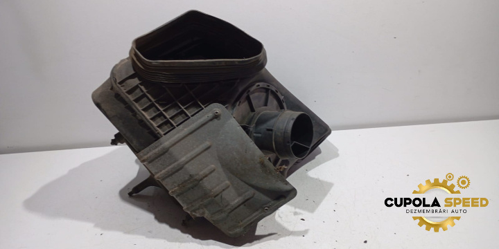 Carcasa filtru aer 4G0133838L 2.0TDI Audi A6 4G/C7 [2010 - 2014]