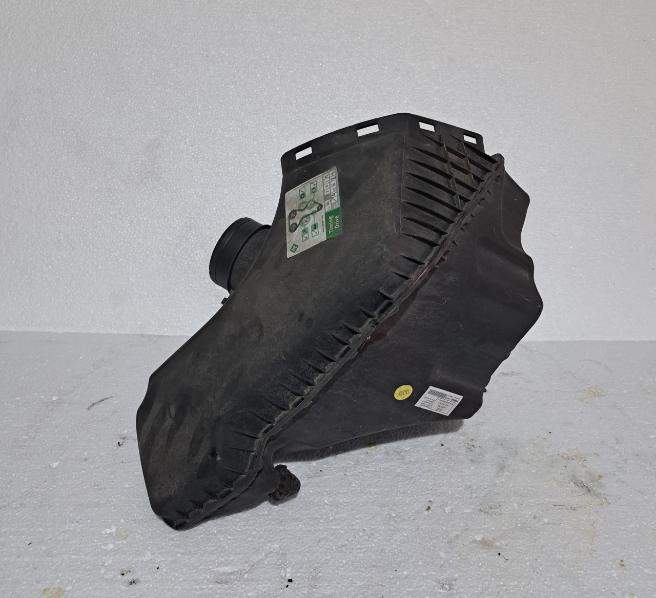 Carcasa filtru aer 4G0133838T 2.0 TDI / Audi/A6 4G (C7) 2011-2018