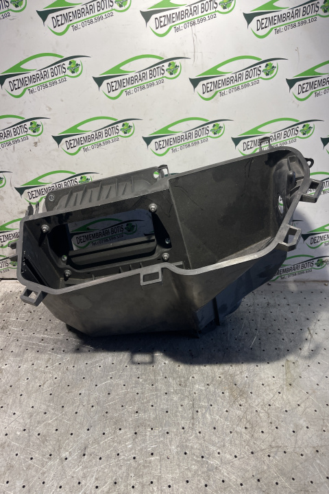 Carcasa filtru aer 4M1 815 459 Audi Q7 4M [2015 - 2020]