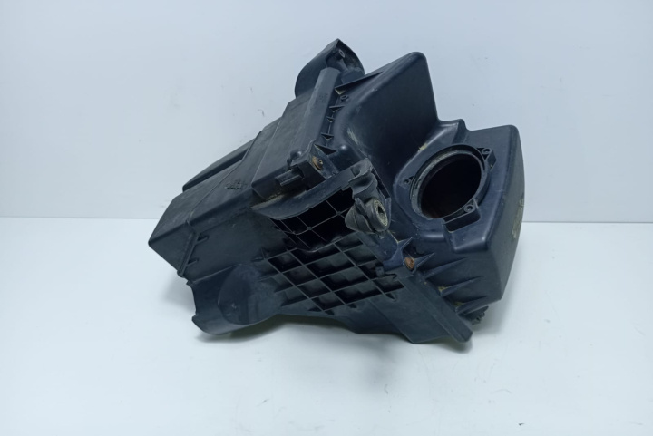Carcasa filtru aer 4M519600CB Ford Focus 2 [2004 - 2008]