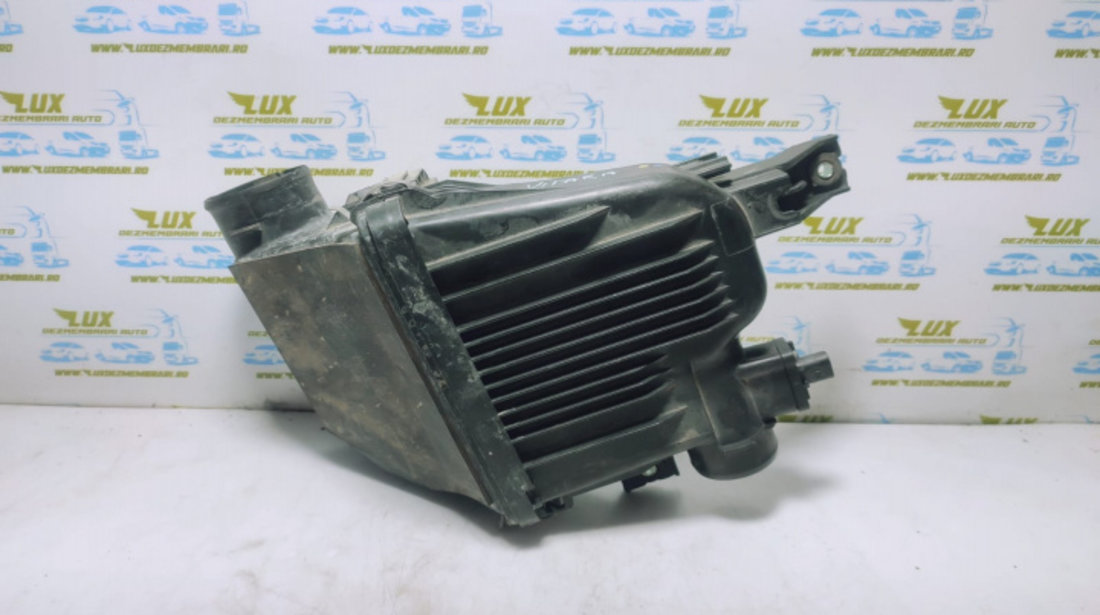 Carcasa filtru aer 50r-a01 Suzuki SX4 [2006 - 2014]
