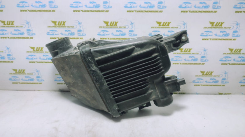 Carcasa filtru aer 50r-a01 Suzuki Vitara 2 [2014 - 2018]