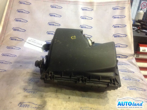 Carcasa Filtru Aer 55350912 1.9 CDTI Opel VECTRA C 2002