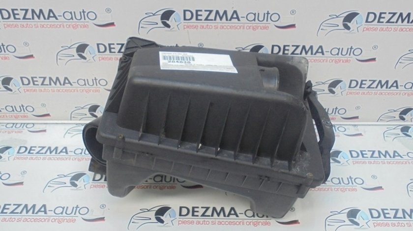 Carcasa filtru aer 55556464, Opel Astra H combi, 1.3cdti (id:284838)