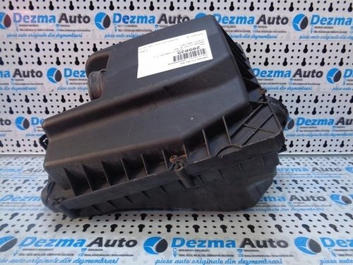 Carcasa filtru aer, 55556464SB, Fiat Linea, 1.3D M-jet