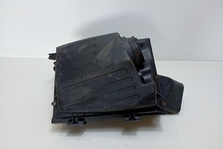 Carcasa filtru aer 55560889 Opel Insigni