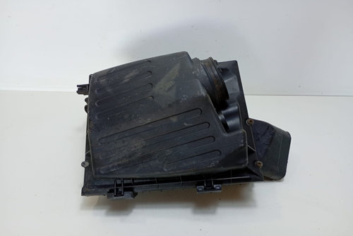 Carcasa filtru aer 55560889 Opel Insignia A [2008 - 2014]