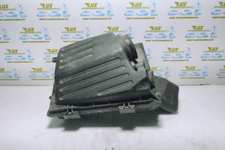 Carcasa filtru aer 55560889 Opel Insignia A [2008 - 2014]