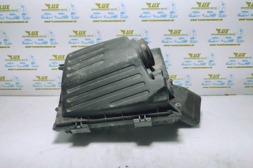 Carcasa filtru aer 55560889 Opel Insignia A [2008 - 2014]