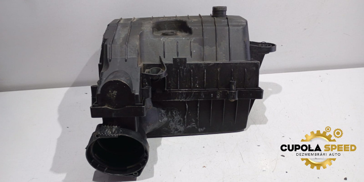 Carcasa filtru aer 5Q0129607AA 2.0TDI Volkswagen VW Arteon [2017 - 2020]