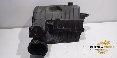 Carcasa filtru aer 5Q0129607AA 2.0TDI Volkswagen VW Passat B8 [2014 - 2020]