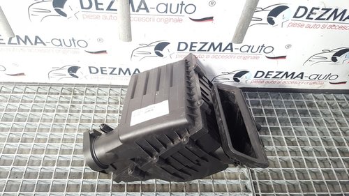 Carcasa filtru aer 5Q0129607S, Audi A3 (8V1) 1.6 tdi