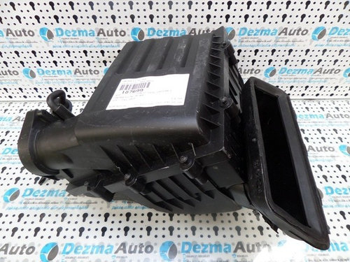 Carcasa filtru aer 5Q0129607S, Seat Leon St 5F8, 1.6 tdi (id:187699)