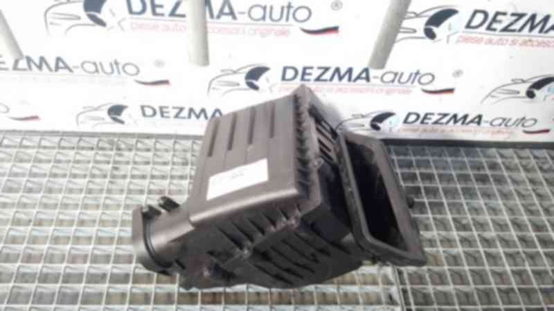 Carcasa filtru aer 5Q0129607S, Skoda Octavia 3 (5E) 1.6 tdi (id:334970)
