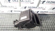 Carcasa filtru aer 5Q0129607S, Skoda Octavia 3 (5E...