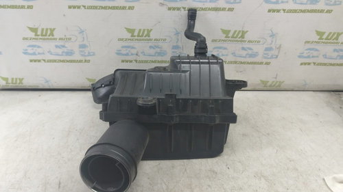 Carcasa filtru aer 5q0129618k 1.5 TSI DHFA Volkswagen VW Tiguan 2 AD1 [2016 - 2020]