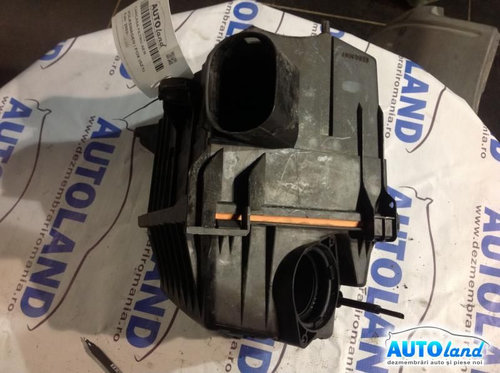 Carcasa Filtru Aer 5z0129607c 1.4 TDI Volkswagen FOX 5Z1 2003