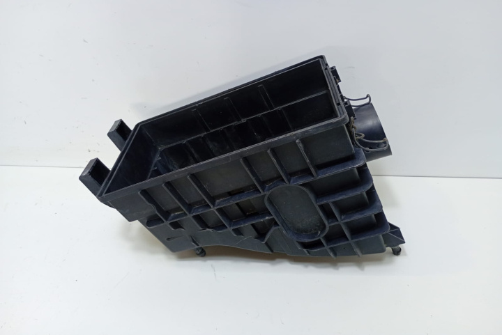 Carcasa filtru aer 6743439 Ford Transit 3 [2000 - 2006]