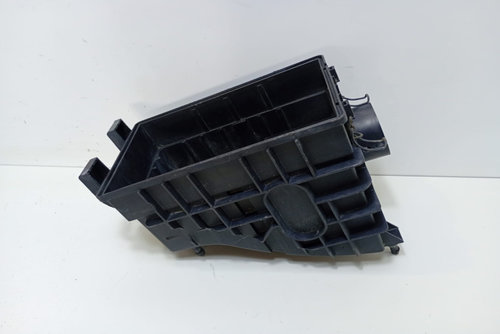 Carcasa filtru aer 6743439 Ford Transit 3 [2000 - 2006]