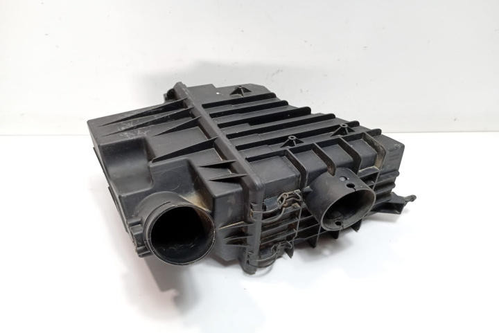 Carcasa filtru aer 6743439 Ford Transit 