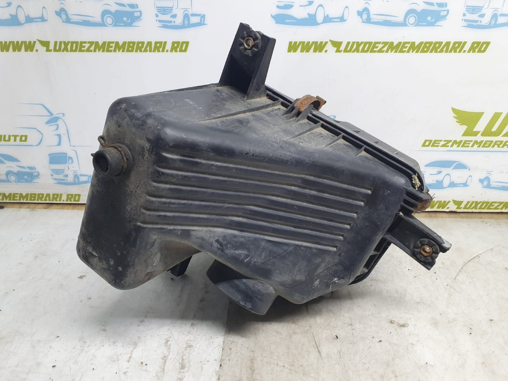 Carcasa filtru aer 67j-a01 1.9 ddis Suzuki Grand Vitara 2 [2005 - 2008]