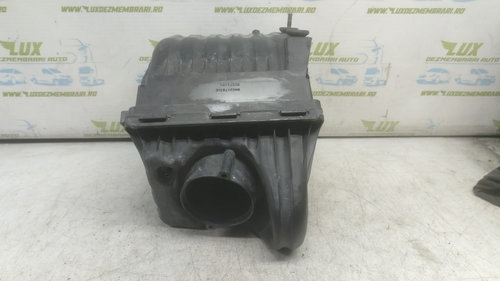 Carcasa filtru aer 68022259ab 2.0 crd BYL Chrysler Sebring 3 [2007 - 2010] 2.0 crd BYL