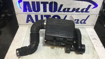 Carcasa Filtru Aer 68da01 2.0 TD Suzuki GRAND VITA...