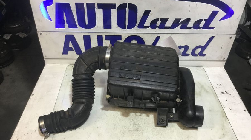 Carcasa Filtru Aer 68da01 2.0 TD Suzuki GRAND VITARA FT,GT 1998