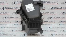 Carcasa filtru aer, 6G91-9600-ES, Ford Mondeo 4, 2...