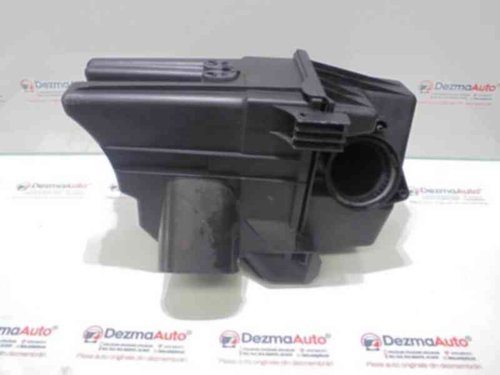 Carcasa filtru aer 6Q0129601A, 6Q0183, Seat Ibiza 5 (6J5) 1.4tdi, BMS