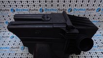 Carcasa filtru aer 6Q0129601AE, Skoda Fabia (6Y) 1...