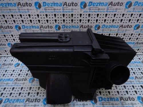 Carcasa filtru aer 6Q0129601AE, Skoda Fabia (6Y) 1.9sdi, ASY