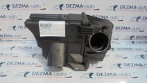 Carcasa filtru aer, 6Q0129601AJ, Skoda Octavia 1, ...