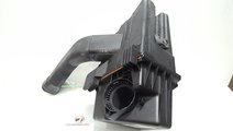 Carcasa filtru aer, 6Q0129601AR, 6Q0183, Skoda Fab...