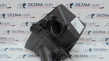 Carcasa filtru aer 6Q0129601AR, 6Q0183, Vw Polo (9...