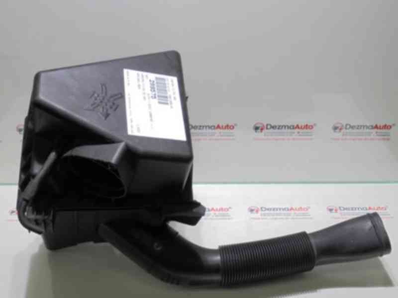 Carcasa filtru aer 6Q0129601AR, Seat Ibiza 5 (6J5) 1.4tdi (id:299575)