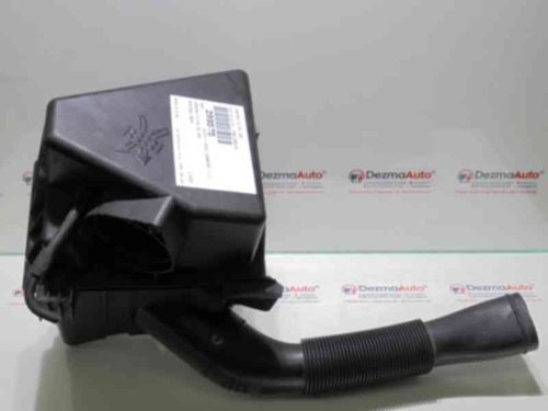 Carcasa filtru aer 6Q0129601AR, Seat Ibiza 5 (6J5) 1.4tdi (id:299575)