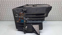 Carcasa filtru aer 6Q0129601AR, Skoda Fabia 1.4tdi...