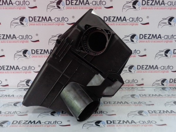 Carcasa filtru aer 6Q0129601AR, Vw Polo (9N) 2001-2009 (pr:110747)