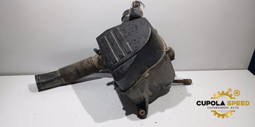 Carcasa filtru aer 6R0129601C 1.6 tdi CAY Seat Toledo 4 [2012 - 2020]