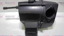 Carcasa filtru aer 6R0129601C, 6R0183, Skoda Fabia...