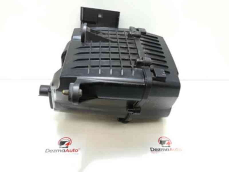 Carcasa filtru aer, 6R0129601C, Vw Polo (6R) 1.6 tdi (id:332298)