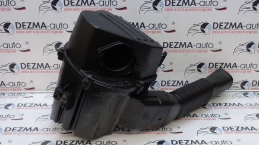 Carcasa filtru aer, 6R0129601C, Vw Polo (6R_) 1.6 tdi (id:233387)