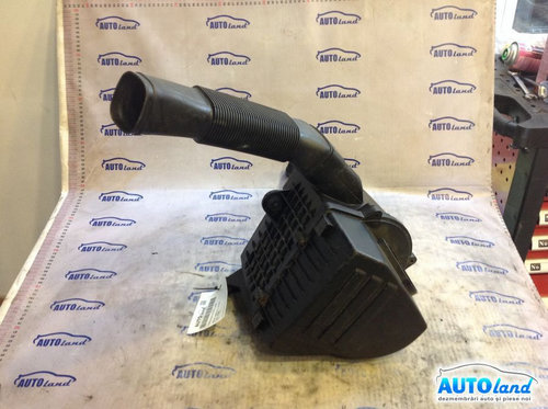 Carcasa Filtru Aer 6r0129601g 1.2 TDI Seat IBIZA V 6J5 2008